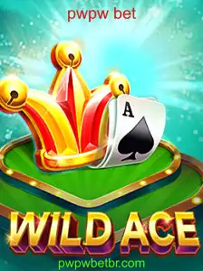 Descubra o Jogo WildAce: Sua Nova Aventura em Apostas