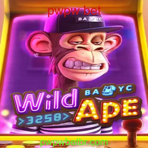 Explorando WildApe3258: Um Novo Horizonte no Mundo dos Jogos