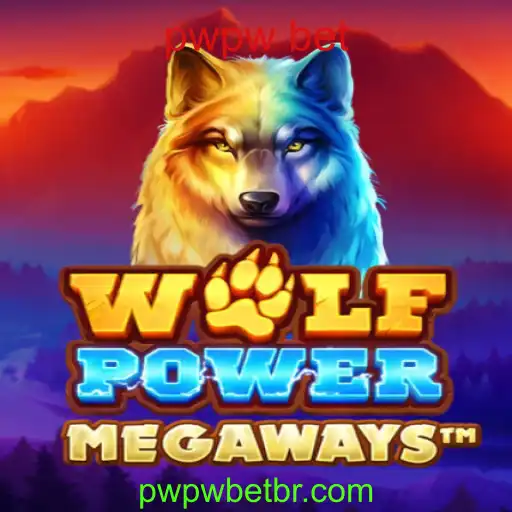 Explorando o Mundo Emocionante de WolfPowerMega e a Estratégia PWPW Bet
