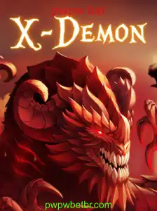 Descubra o Universo de XDemon: Um Mergulho nas Regras e Estratégias