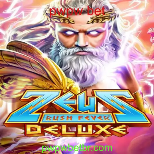 Descubra ZeusRushFeverDeluxe: Análise Completa e Regras do Jogo